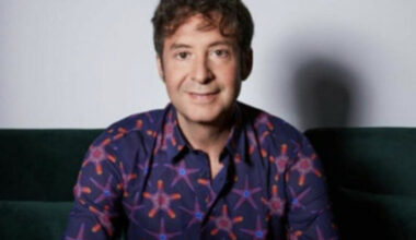 Oroscopo, la top 5 dei segni fortunati dal 17 al 23 novembre 2025 di Simon and the Stars