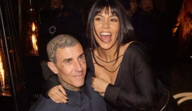 «Il mio amore per te va oltre le parole»