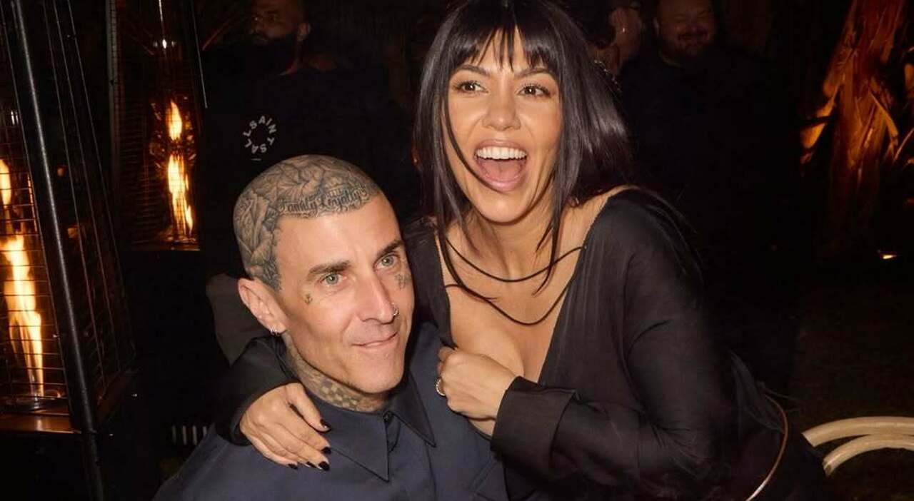 «Il mio amore per te va oltre le parole»