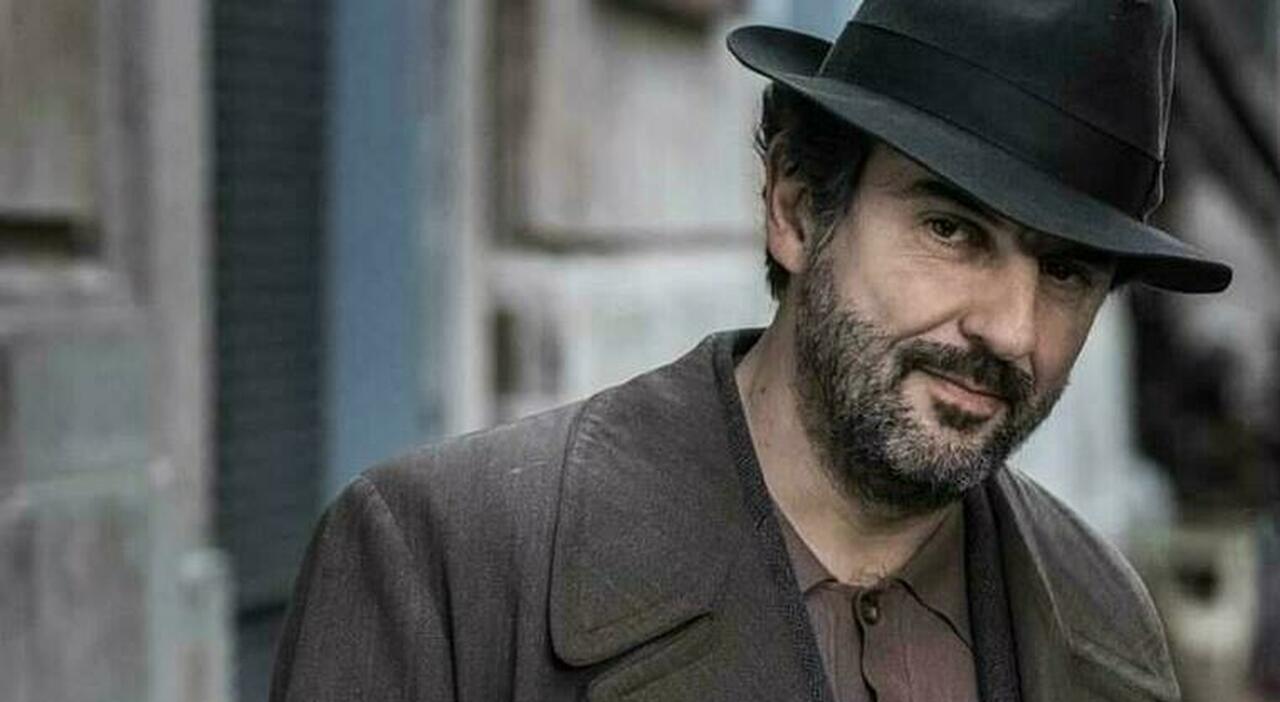 «A 16 anni sono entrato in seminario, volevo farmi prete»