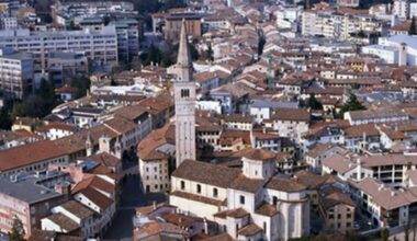 Qualità della vita, Bolzano si riconferma sul podio, migliorano le condizioni a Nordest. Male Pordenone e Gorizia. Lavoro al top a Padova e Trento