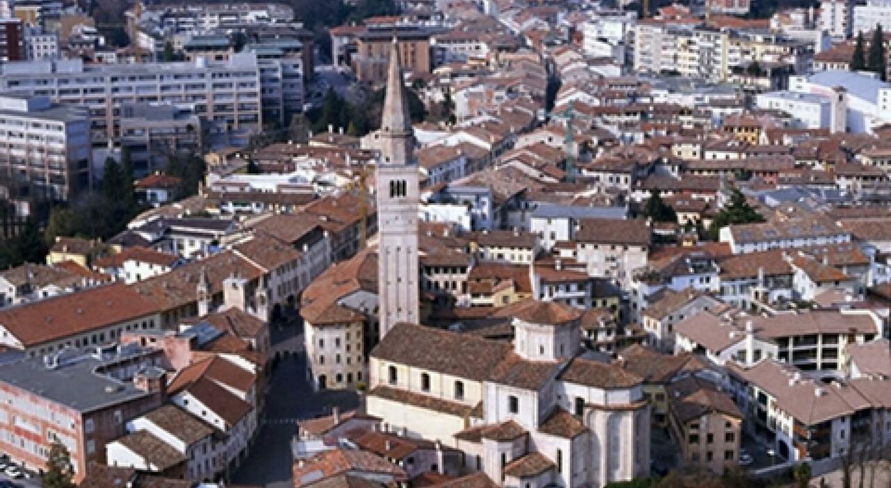 Qualità della vita, Bolzano si riconferma sul podio, migliorano le condizioni a Nordest. Male Pordenone e Gorizia. Lavoro al top a Padova e Trento