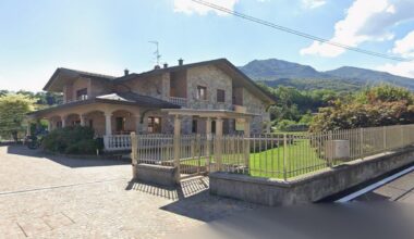 Renato Bianchi e Mariella Chiari avevano litigato per un Gratta e Vinci