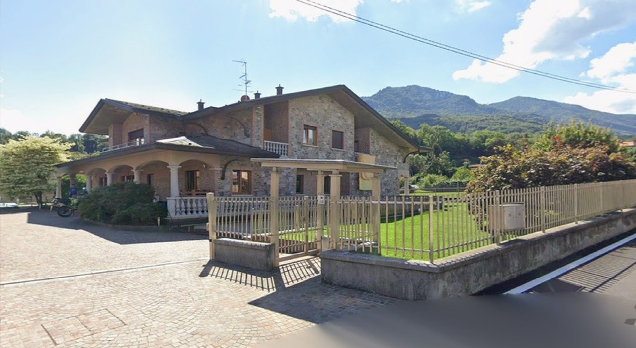 Renato Bianchi e Mariella Chiari avevano litigato per un Gratta e Vinci