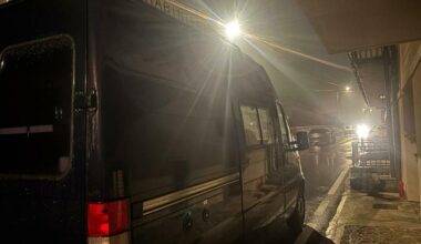 la lite fatale per i gratta e vinci