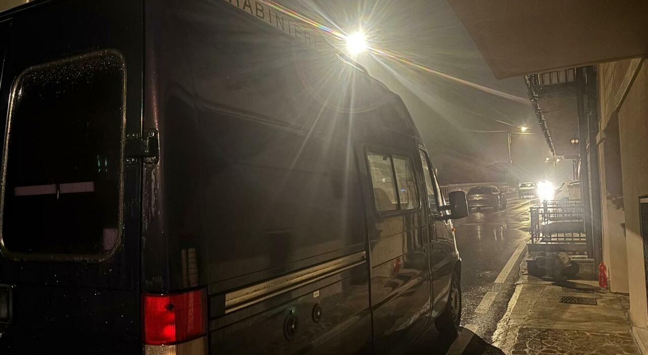 la lite fatale per i gratta e vinci