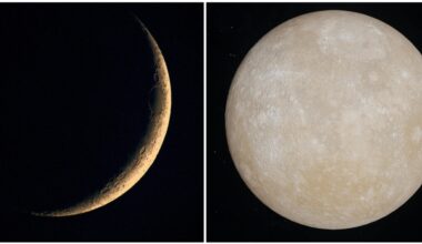 verità dal passato. Il karma giustiziere chiede il conto