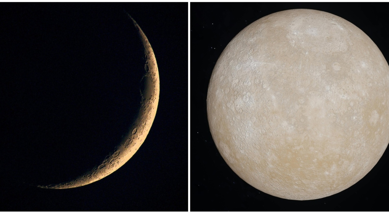 verità dal passato. Il karma giustiziere chiede il conto