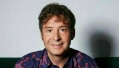 Oroscopo di Simon and the Stars, la classifica dei segni più fortunati della settimana dal 17 al 23 novembre 2025: la top 5