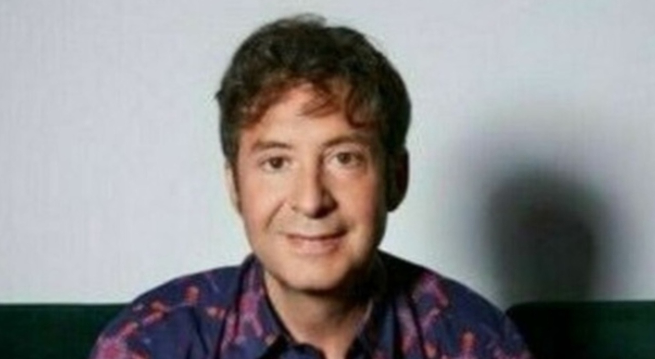 Oroscopo di Simon and the Stars, la classifica dei segni più fortunati della settimana dal 17 al 23 novembre 2025: la top 5