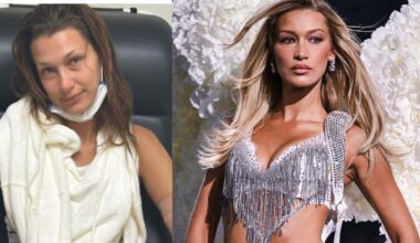 «Le batterie del corpo non si ricaricano mai completamente»