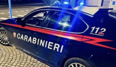 accuse di corruzione e scambio elettorale