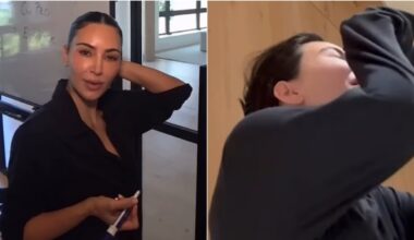 «Bocciata all'esame di abilitazione da avvocata. Sono delusa ma continuerò a provarci»