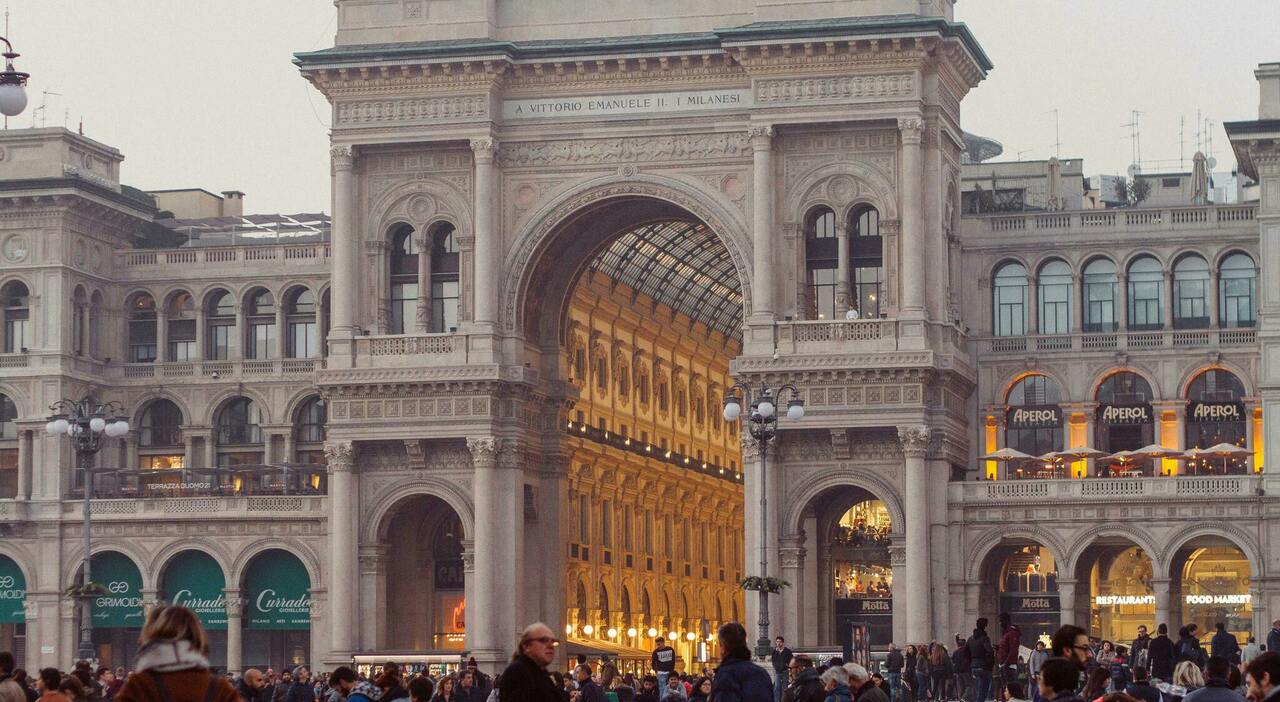 La classifica delle province dove si vive meglio in Italia: due pugliesi tra le ultime 10 - Quotidiano Di Puglia