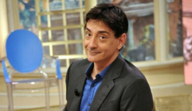 giù l'Acquario, Scorpione e Cancro inarrestabili