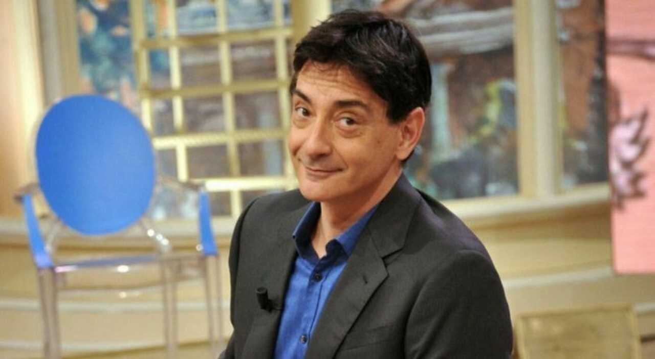 giù l'Acquario, Scorpione e Cancro inarrestabili