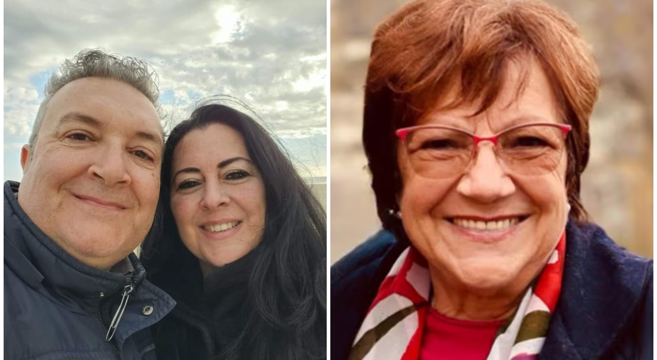 «Mamma adorava Manuela Bianchi. Ho scoperto la relazione con Louis Dassilva il giorno che è stata uccisa»