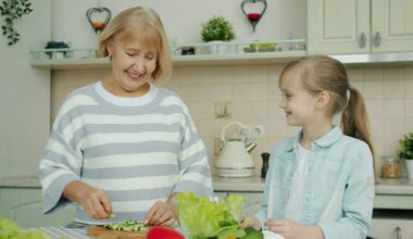 «Le cause? Bevande zuccherate e merendine, c'entra anche lo smartphone»