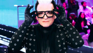 Cristiano Malgioglio, il fidanzato e il matrimonio, il coming out, l'amicizia con Carrà, il tumore alla pelle: «Sono un miracolato, mi... - Leggo.it