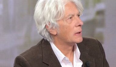 «Mi dissero che poteva essere sepolta sotto la Casa del Jazz»