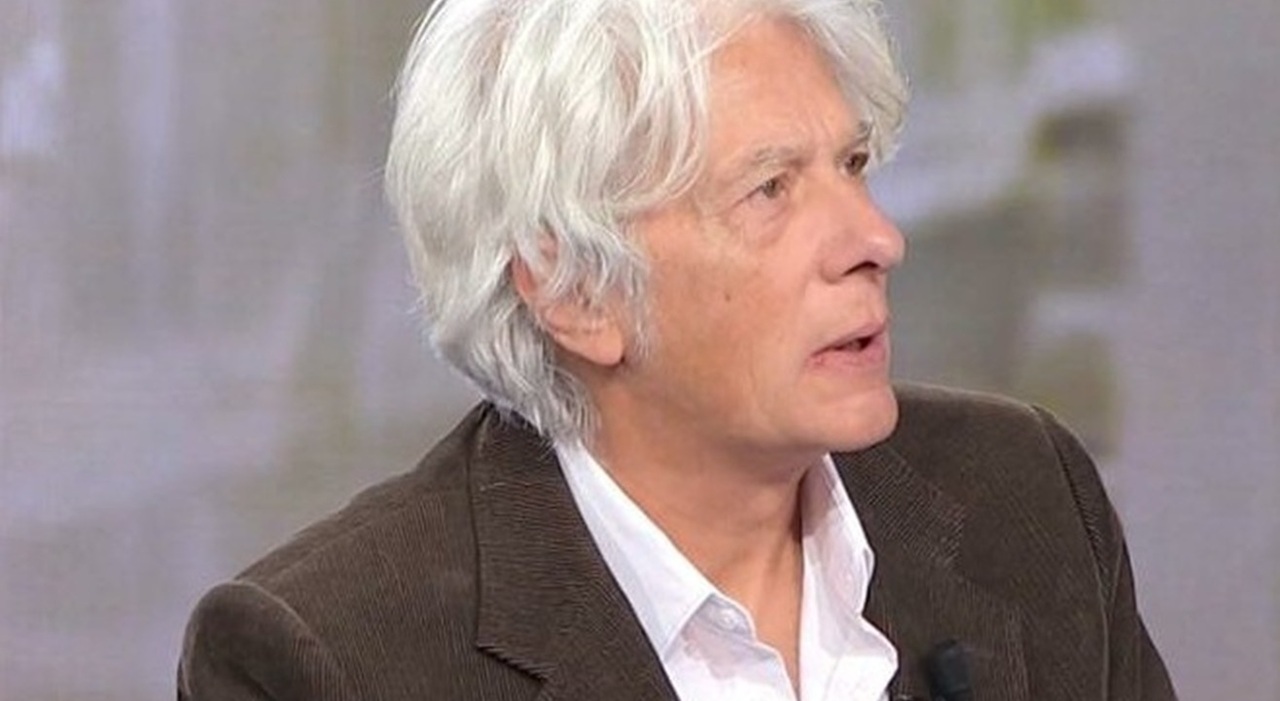 «Mi dissero che poteva essere sepolta sotto la Casa del Jazz»