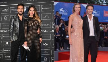 «Non sono sterile, ho denunciato la mia ex moglie per diffamazione»