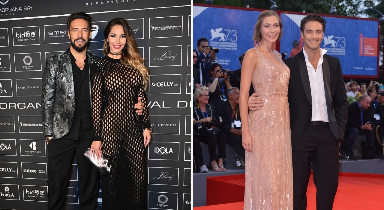 «Non sono sterile, ho denunciato la mia ex moglie per diffamazione»