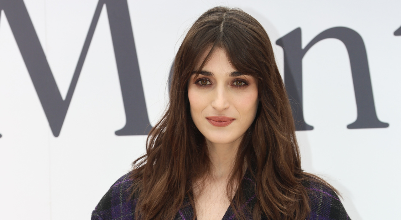 «Il tradimento peggiore? Da parte di un'amica, fu bruttissimo»