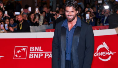 «Ho perso più di dieci chili in un mese con il digiuno intermittente. Incidente sul set di Sandokan, sono rimasto intrappolato sott'acqua»