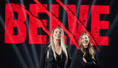 «Cipriani non vuole mai pagare, ha il braccino corto. Io personaggio pasoliniano? Che faceva Pasolini?»