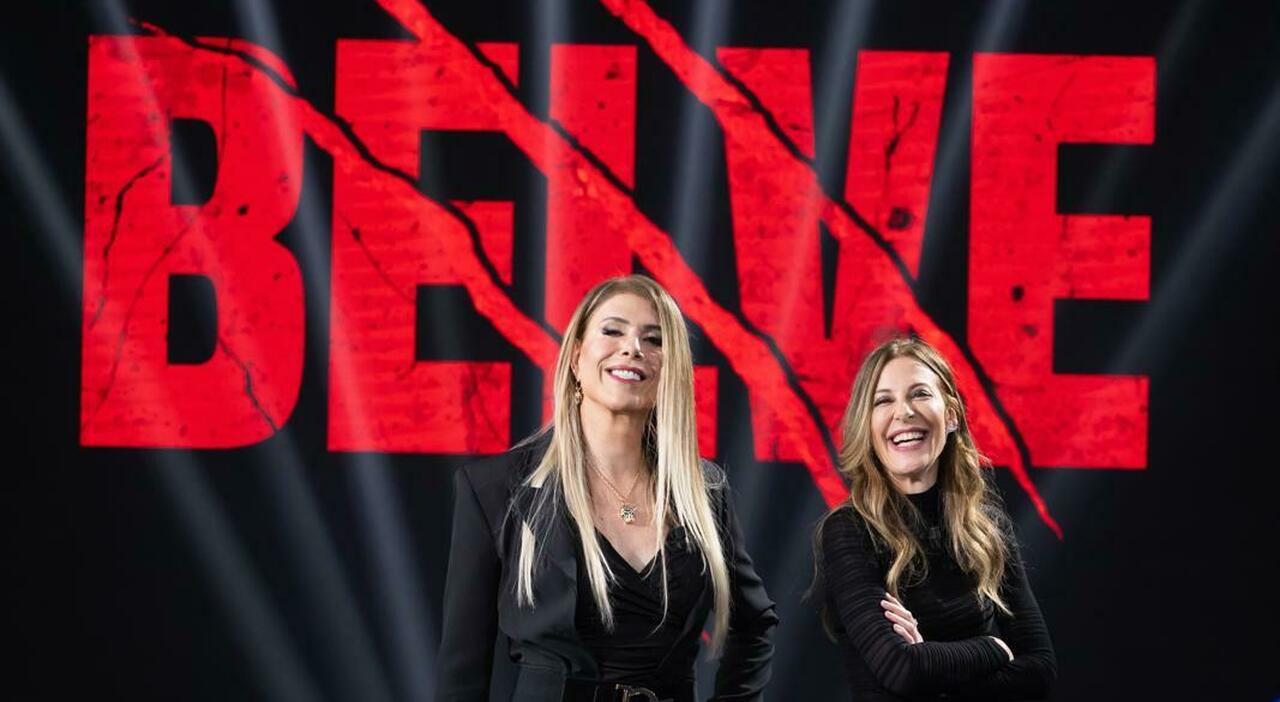 «Cipriani non vuole mai pagare, ha il braccino corto. Io personaggio pasoliniano? Che faceva Pasolini?»