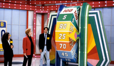 salta il ritorno su Rai Uno, il quiz potrebbe approdare a Mediaset. Cosa sta succedendo