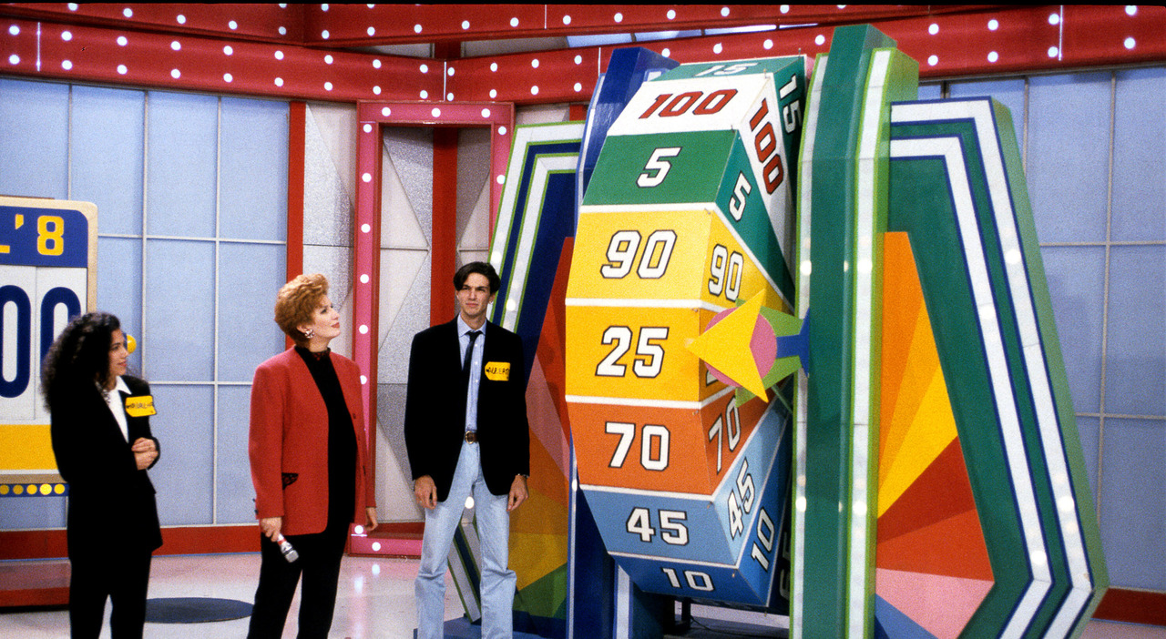 salta il ritorno su Rai Uno, il quiz potrebbe approdare a Mediaset. Cosa sta succedendo