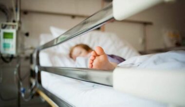 potevano fare di più. Fissata l'autopsia