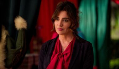 «Essere donna significa essere un piccolo eroe. Riuscire a barcamenarsi tra scuola, figli e chat è molto da gestire»