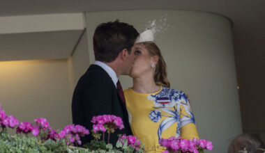 chi è Edoardo Mapelli Mozzi