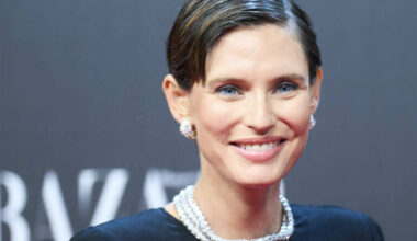 «A casa sono mamma e casalinga, mia figlia non sa nulla del mio lavoro. Da sole non riusciamo a fare niente»