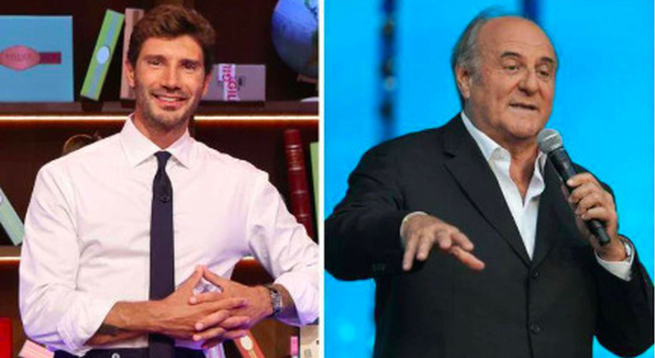 La Ruota dei Campioni accende Mediaset, Rai risponde sacrificando Affari Tuoi