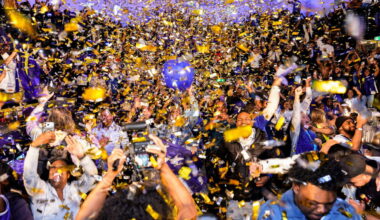 tutti i giocatori sono nati in Olanda, ecco perché