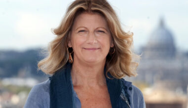 «Mi controllavo ogni anno. La parte più subdola? Dopo l'operazione»