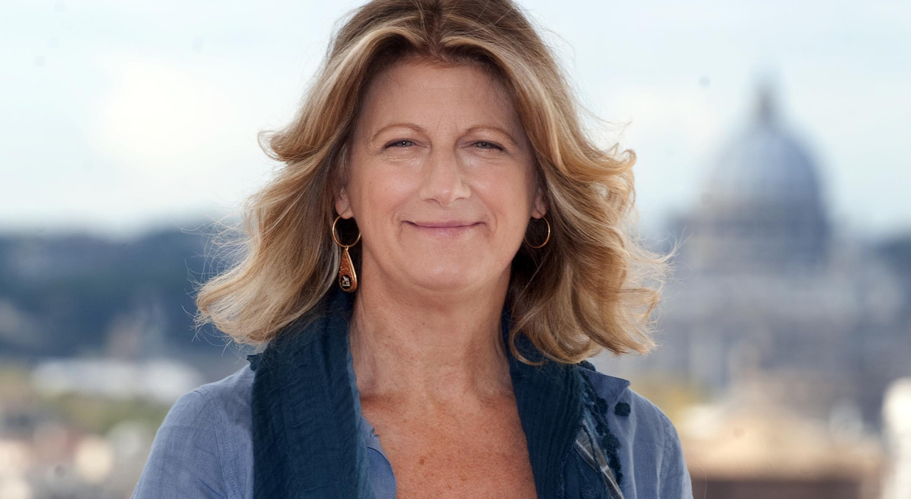 «Mi controllavo ogni anno. La parte più subdola? Dopo l'operazione»