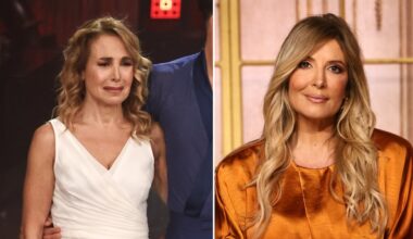 «Cachet da capogiro e privilegi mai visti a Ballando». Il compenso, i benefit, le accuse