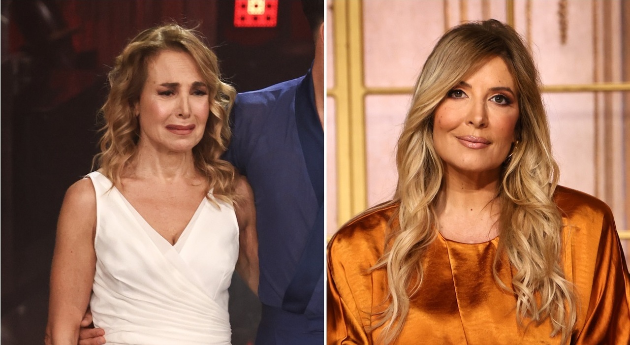 «Cachet da capogiro e privilegi mai visti a Ballando». Il compenso, i benefit, le accuse