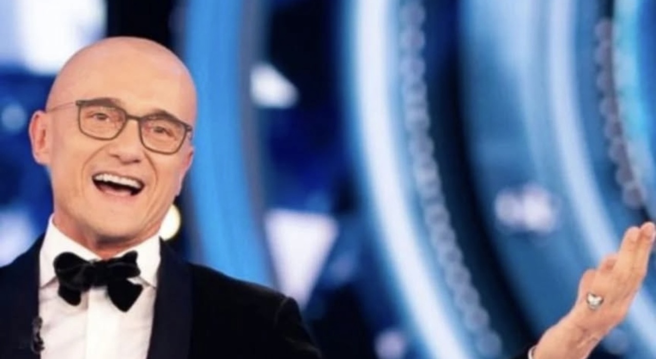 ecco alcuni nomi del cast proposti a Pier Silvio Berlusconi