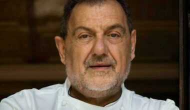 «Fanno come gli pare». Gli altri ristoranti che l'hanno persa