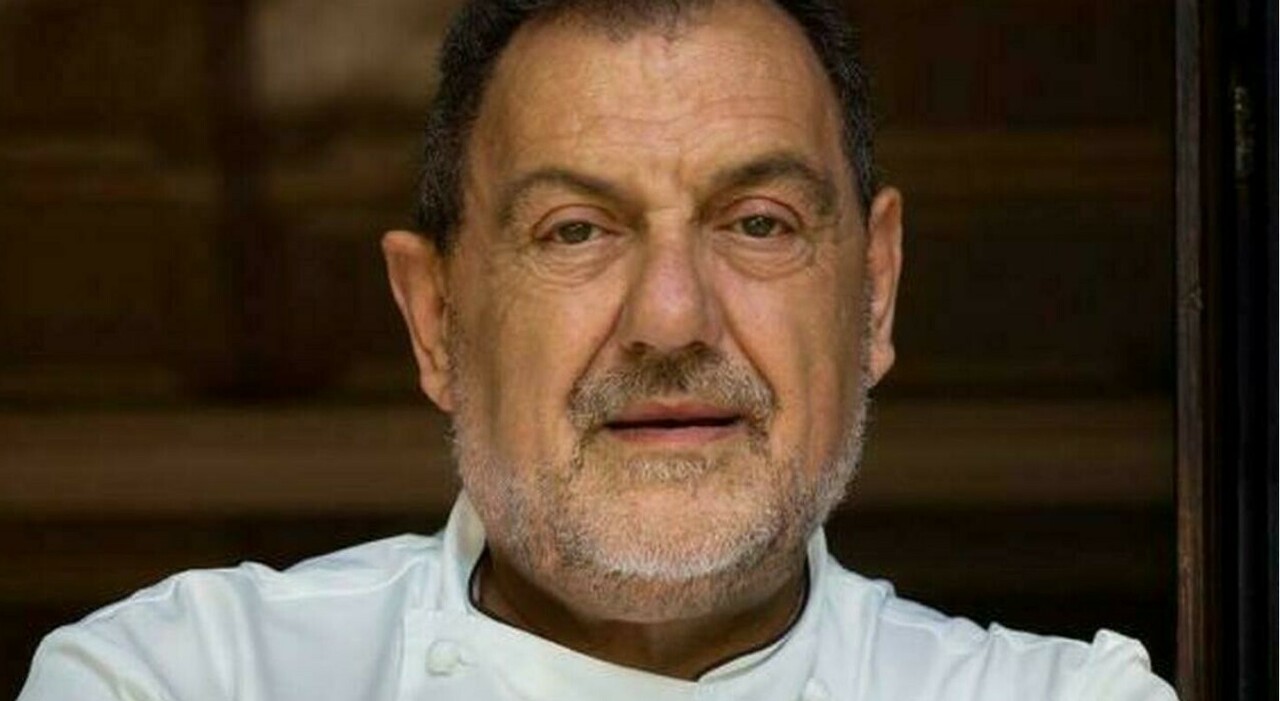 «Fanno come gli pare». Gli altri ristoranti che l'hanno persa