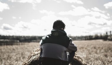 Violentato ripetutamente a 17 anni dal tuttofare della squadra di pallavolo: 31enne a processo