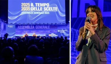 «La solitudine degli imprenditori. Non siamo una priorità»