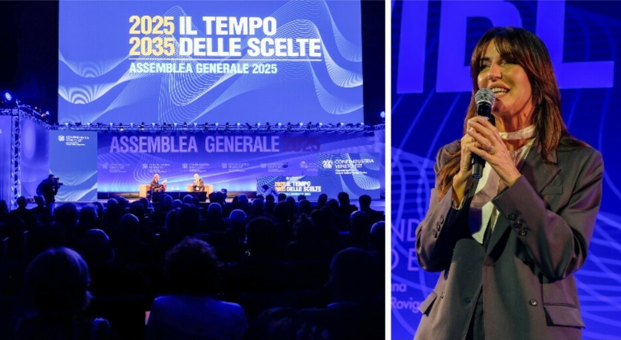 «La solitudine degli imprenditori. Non siamo una priorità»