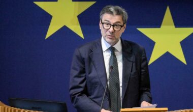 Stipendi, meno tasse sugli aumenti: chi guadagnerà di più. Manovra, resta il nodo affitti brevi